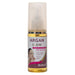 HealthAid Argan Glow Oil 60ml