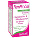 HealthAid FemProbio 30 Capsules