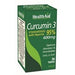 HealthAid Curcumin 3 30 Tablets