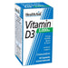 HealthAid Vitamin D3 5000iu 30 Capsules