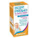 HealthAid InfantProbio 15ml