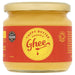 Happy Butter Organic Ghee 300g