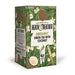 Heath And Heather Organic Green Tea & Coconut 20bag