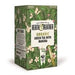 Heath And Heather Org Green Tea & Manuka Honey 20bag
