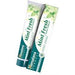 Himalaya Herbal Healthcare Mint Fresh Toothpaste 75g