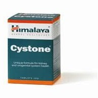 Himalaya Herbal Healthcare Cystone 100 tablet