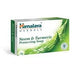 Himalaya Herbal Healthcare Neem and Turmeric Soap 75g
