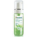 Himalaya Herbal Healthcare Neem Foaming Face Wash 150ml