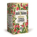 Heath And Heather Organic Echinacea & Cranberry Tea 20 Bags