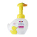 Hipp Foaming Duck Handwash 250ml