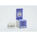 HayMax Pollen Barrier Balm Lavender 5ml
