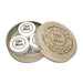 HayMax Pollen Barrier Balm Mixed 3 x 5ml