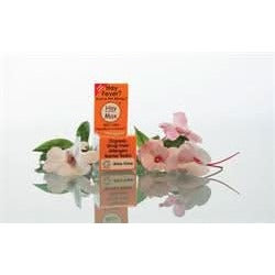HayMax HayMax Aloe Vera Organic 5ml