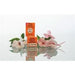 HayMax HayMax Aloe Vera Organic 5ml