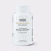 Higher Nature Aeterna Gold Collagen 90 Capsules