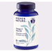 Higher Nature Fish Oil Omega 3 1000mg 90 Capsules