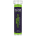 Higher Nature Fizzy Multi 20 Tablets