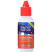 Higher Nature Citricidal 100ml