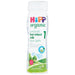 Hipp HIPP 200ml Infant milk 234g