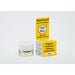 HayMax Pollen Barrier Balm Pure 5ml