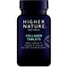 Higher Nature Collagen High Strength 90 Capsules