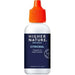 Higher Nature Citricidal 25ml