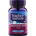 Higher Nature Serotone 50mg 90 Capsules