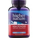 Higher Nature MSM Powder 200g