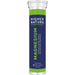 Higher Nature Magnesium Effervescent 20 Tablets