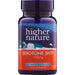 Higher Nature Serotone 100mg 30 Capsules