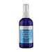 Higher Nature Colloidal Silver Spray 100ml