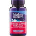Higher Nature Thyroid Support Formula 60 Capsules
