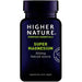 Higher Nature Atlantic Marine Magnesium 30 Capsules