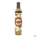 Honegar 500ml