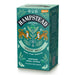 Hampstead Tea Digest Well Tea 20 Bags