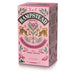 Hampstead Tea Joy Rosehip & Hibiscus 20 Bags