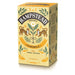 Hampstead Tea Care For You Camomile 20 Bags