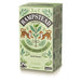 Hampstead Tea Organic Green Tea 20 Bags