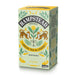 Hampstead Tea Organic Lemon Green Tea 20 Bags
