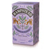 Hampstead Tea Meditate Lavender & Valerian 20 Bags