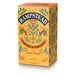 Hampstead Tea Organic Turmeric With Cinnamon 20 Bags