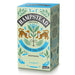 Hampstead Tea Organic Green Chai 20 Bags