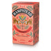 Hampstead Tea Organic Rooibos Tea 20 Bags