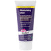 Hopes Relief Moisturising Lotion 145g
