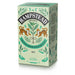 Hampstead Tea Organic Matcha Green Tea & Nettle 20 Bags