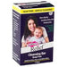 Hopes Relief Hopes Relief Soap Free Bar 110g