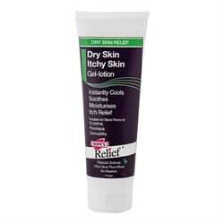 Hopes Relief Gel-Lotion 110g