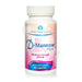 Healthreach D-Mannose Maximum Strength 60 Capsules