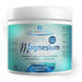 Healthreach Magnesium Unflavoured 150g