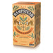 Hampstead Tea Liberate Lemon & Ginger 20 Bags